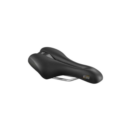 Selle Royal Kerékpár Nyereg Ellipse Athletic Ellips Unisex Prénium