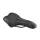 Selle Royal Nyereg Kerékpárra Float Athletic Unisex Classic