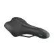 Selle Royal Nyereg Kerékpárra Float Athletic Unisex Classic