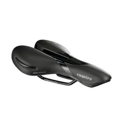 Selle Royal Nyereg Kerékpárra Respiro Soft Athletic Unisex