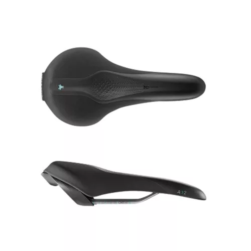 Selle Royal Nyereg Kerékpárra Scientia Athletic 2