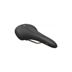 Selle Royal Nyereg Kerékpárra Scientia Athletic 3