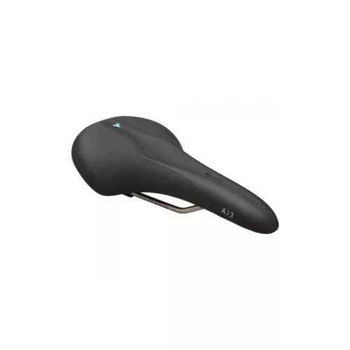 Selle Royal Nyereg Kerékpárra Scientia Athletic 3