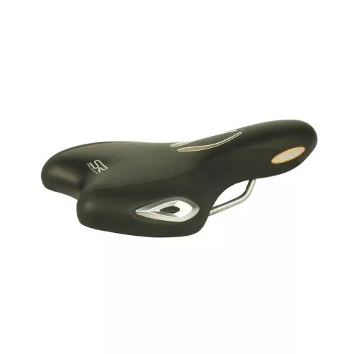 Selle Royal Nyereg Kerékpárra Lookin Athletic Unisex