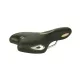 Selle Royal Nyereg Kerékpárra Lookin Athletic Unisex