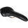 Selle Royal Nyereg Kerékpárra Lookin Athletic Unisex Urga Lookin Handmade