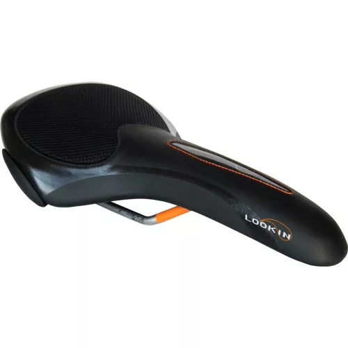 Selle Royal Nyereg Kerékpárra Lookin Athletic Unisex Urga Lookin Handmade