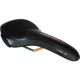Selle Royal Nyereg Kerékpárra Lookin Athletic Unisex Urga Lookin Handmade