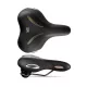 Selle Royal Nyereg Kerékpárra Lookin 3D Relax Unisex