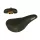 Nyereg Kerékpárra Mtb Soft Bilincses