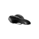 Selle Royal Nyereg Kerékpárra Freeway Fit Moderat Női Classic