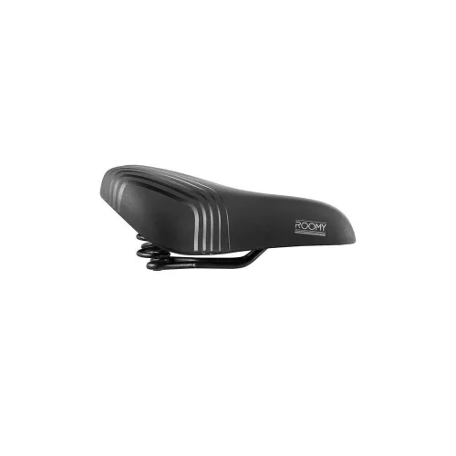 Selle Royal Nyereg Kerékpárra Roomy Moderate Női Classic