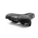 Selle Royal Nyereg Kerékpárra Ellipse Moderat Férfi Prémium