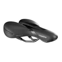 Selle Royal Nyereg Kerékpárra Respiro Soft Moderate Férfi