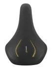 Selle Royal Nyereg Kerékpárra Alpine Athletic Unisex Classic