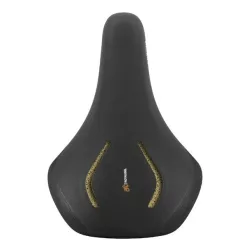   Selle Royal Nyereg Kerékpárra Alpine Athletic Unisex Classic