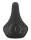 Selle Royal Nyereg Kerékpárra Alpine Athletic Unisex Classic