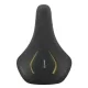 Selle Royal Nyereg Kerékpárra Alpine Athletic Unisex Classic