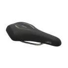 Selle Royal Nyereg Kerékpárra Alpine Athletic Unisex Classic