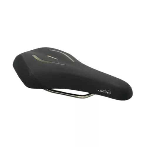 Selle Royal Nyereg Kerékpárra Alpine Athletic Unisex Classic