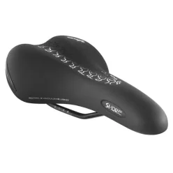 Selle Royal Nyereg Kerékpárra Shore Athletic Uni