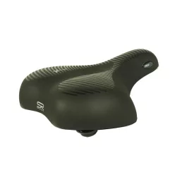 Nyereg Kerékpárra Aveneu Relax Unisex Selle Royal Classic