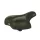 Nyereg Kerékpárra Aveneu Relax Unisex Selle Royal Classic