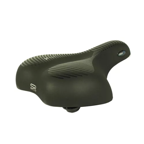 Nyereg Kerékpárra Aveneu Relax Unisex Selle Royal Classic