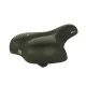 Nyereg Kerékpárra Aveneu Relax Unisex Selle Royal Classic
