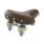 Selle Royal Nyereg Kerékpárra Drifter Medium Relaxed Unisex Prémium