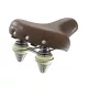 Selle Royal Nyereg Kerékpárra Drifter Medium Relaxed Unisex Prémium