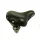 Selle Royal Nyereg Kerékpárra Drifter Medium Relaxed Unisex Prémium