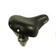 Selle Royal Nyereg Kerékpárra Drifter Medium Relaxed Unisex Prémium