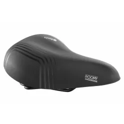 Selle Royal Nyereg Kerékpárra Roomy Relaxed Unisex Classic
