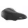 Selle Royal Nyereg Kerékpárra Roomy Relaxed Unisex Classic