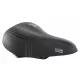 Selle Royal Nyereg Kerékpárra Roomy Relaxed Unisex Classic