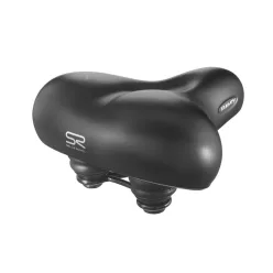   Selle Royal Nyereg Kerékpárra Journey Relaxed Unisex Prémium