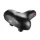 Selle Royal Nyereg Kerékpárra Torx Relaxed Unisex Premium