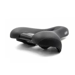   Selle Royal Nyereg Kerékpárra Ellipse Relaxed Unisex Prémium