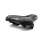 Selle Royal Nyereg Kerékpárra Ellipse Relaxed Unisex Prémium