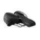 Selle Royal Nyereg Kerékpárra Respiro Soft Relaxed Unisex