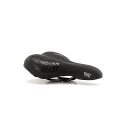   Selle Royal Nyereg Kerékpárra Freeway Fit Relaxed Unisex Classic