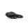 Selle Royal Nyereg Kerékpárra Freeway Fit Relaxed Unisex Classic