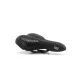 Selle Royal Nyereg Kerékpárra Freeway Fit Relaxed Unisex Classic