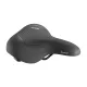Selle Royal Nyereg Kerékpárra Aurorae Relaxed Unisex Classic
