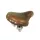 Selle Royal Nyereg Kerékpárra Drifter Plus Relaxed Unisex Barna Prémium