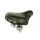 Selle Royal Nyereg Kerékpárra Drifter Relaxed Unisex Antracite Strengtex Prémium