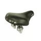 Selle Royal Nyereg Kerékpárra Drifter Relaxed Unisex Antracite Strengtex Prémium