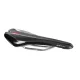 Selle Royal Nyereg Kerékpárra Performa Seta S1 Flat Unisex Sport
