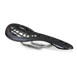 Tioga Nyereg Kerékpárra Sport Spyder Stratum